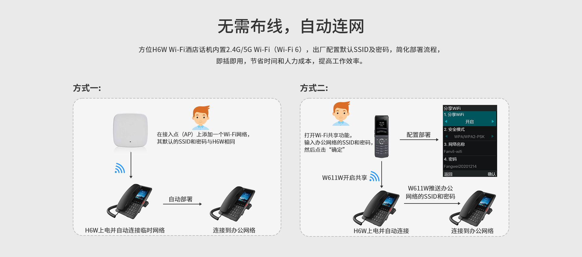 h6官网-中文_03.jpg
