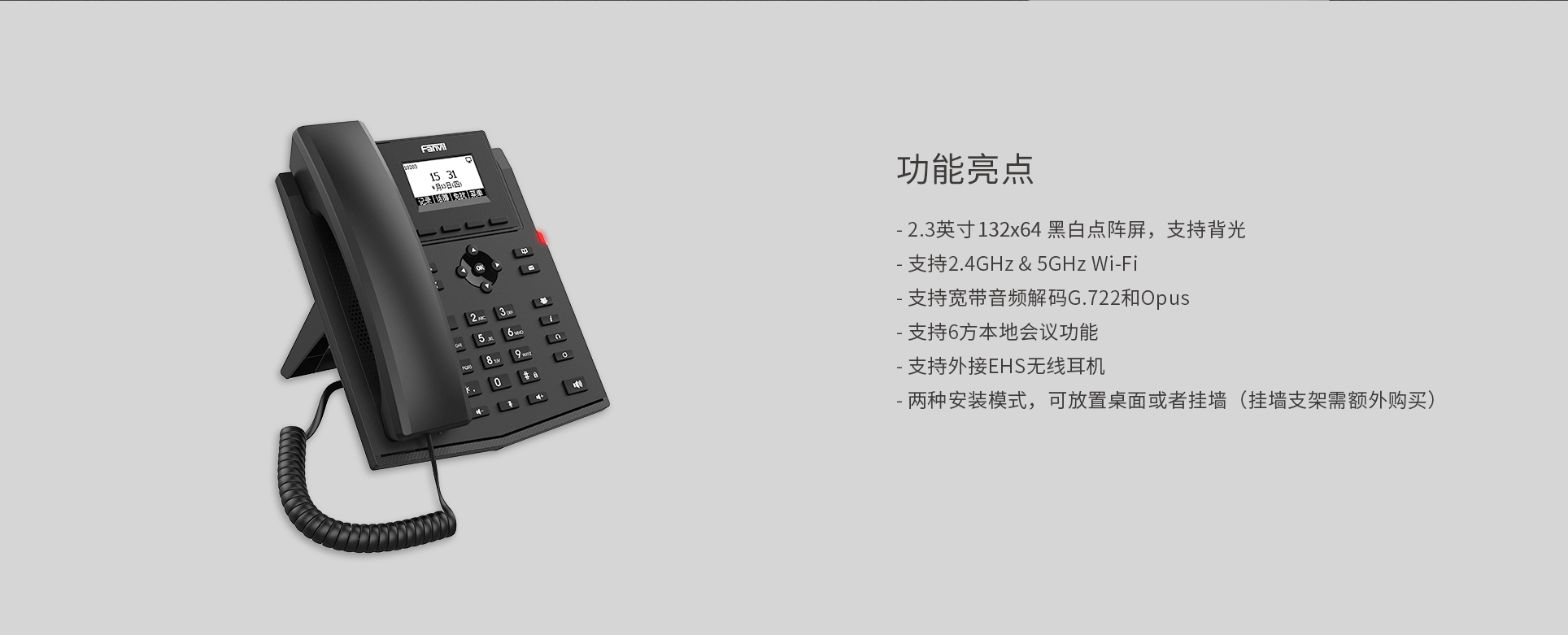 1413l068lz.jpg