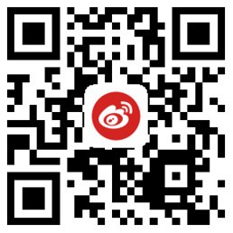 圣淘沙app下载,圣淘沙app注册登录
